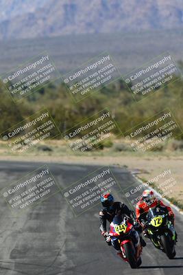 media/Apr-06-2024-CVMA (Sat) [[e845d64083]]/Race 13 Amateur Supersport Open (Holeshot Race)/